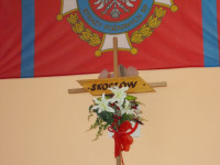 170626_skoczow_08.jpg