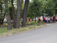 170626_skoczow_05.jpg