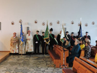 Niedziela Zmartwychwstania 2023