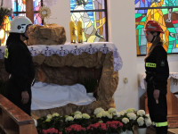 Niedziela Zmartwychwstania 2023