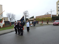 Niedziela Zmartwychwstania 2023