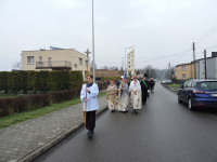 Niedziela Zmartwychwstania 2023