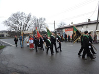 Niedziela Zmartwychwstania 2023