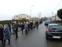 Niedziela Zmartwychwstania 2023