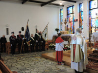 Niedziela Zmartwychwstania 2023