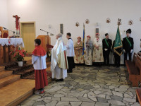 Niedziela Zmartwychwstania 2023