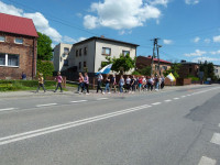 Pielgrzymka do Bujakowa 2022