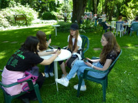 Pielgrzymka do Bujakowa 2022