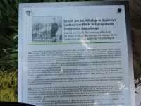 Pielgrzymka do Bujakowa 2022