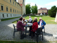 ks. proboszcz Antoni Cebula SDS