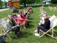 ks. proboszcz Antoni Cebula SDS