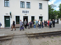 ks. proboszcz Antoni Cebula SDS