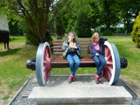 ks. proboszcz Antoni Cebula SDS