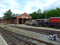 ks. proboszcz Antoni Cebula SDS