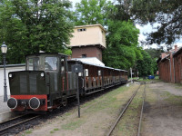 ks. proboszcz Antoni Cebula SDS