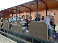 ks. proboszcz Antoni Cebula SDS