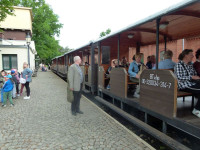 ks. proboszcz Antoni Cebula SDS