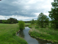 ks. proboszcz Antoni Cebula SDS