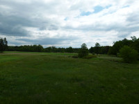 ks. proboszcz Antoni Cebula SDS