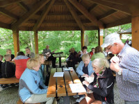 ks. proboszcz Antoni Cebula SDS