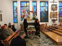 Wielki Tydzień 2022