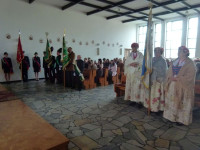 Wielki Tydzień 2022