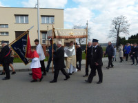 Wielki Tydzień 2022