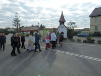 Wielki Tydzień 2022