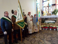 Wielki Tydzień 2022