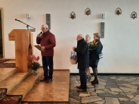 Poniedziałek Wielkanocny 2022