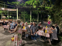 PIELGRZYMKA DO MEDJUGORIE