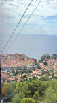 PIELGRZYMKA DO MEDJUGORIE