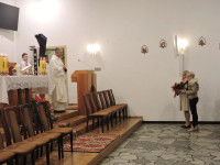 ŚWIĘTE TRIDUUM PASCHALNE