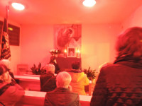 ŚWIĘTE TRIDUUM PASCHALNE
