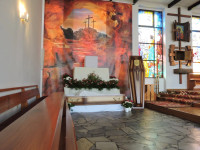 ŚWIĘTE TRIDUUM PASCHALNE