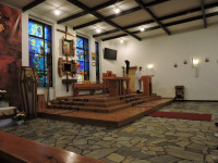 ŚWIĘTE TRIDUUM PASCHALNE