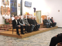 ŚWIĘTE TRIDUUM PASCHALNE