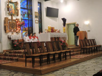 ŚWIĘTE TRIDUUM PASCHALNE