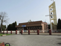ŚWIĘTE TRIDUUM PASCHALNE